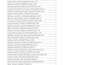 do data cleaning, formatting, splitting, merging and combining